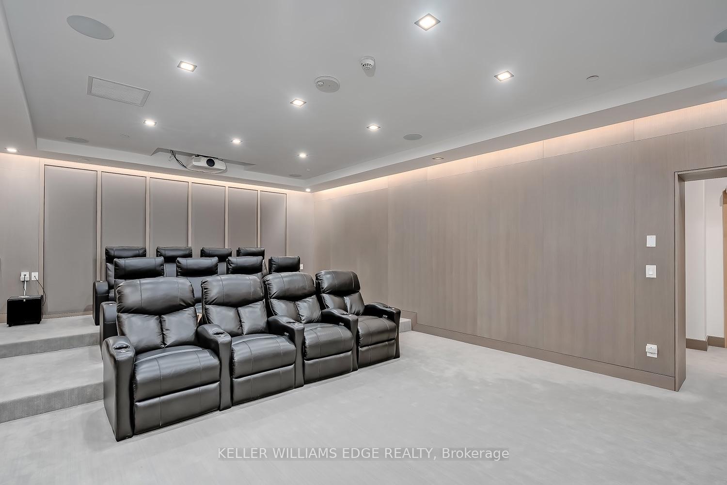 Photo 46 of Unit 510, 1441 Elgin Street, Burlington, Brant — HOMEH