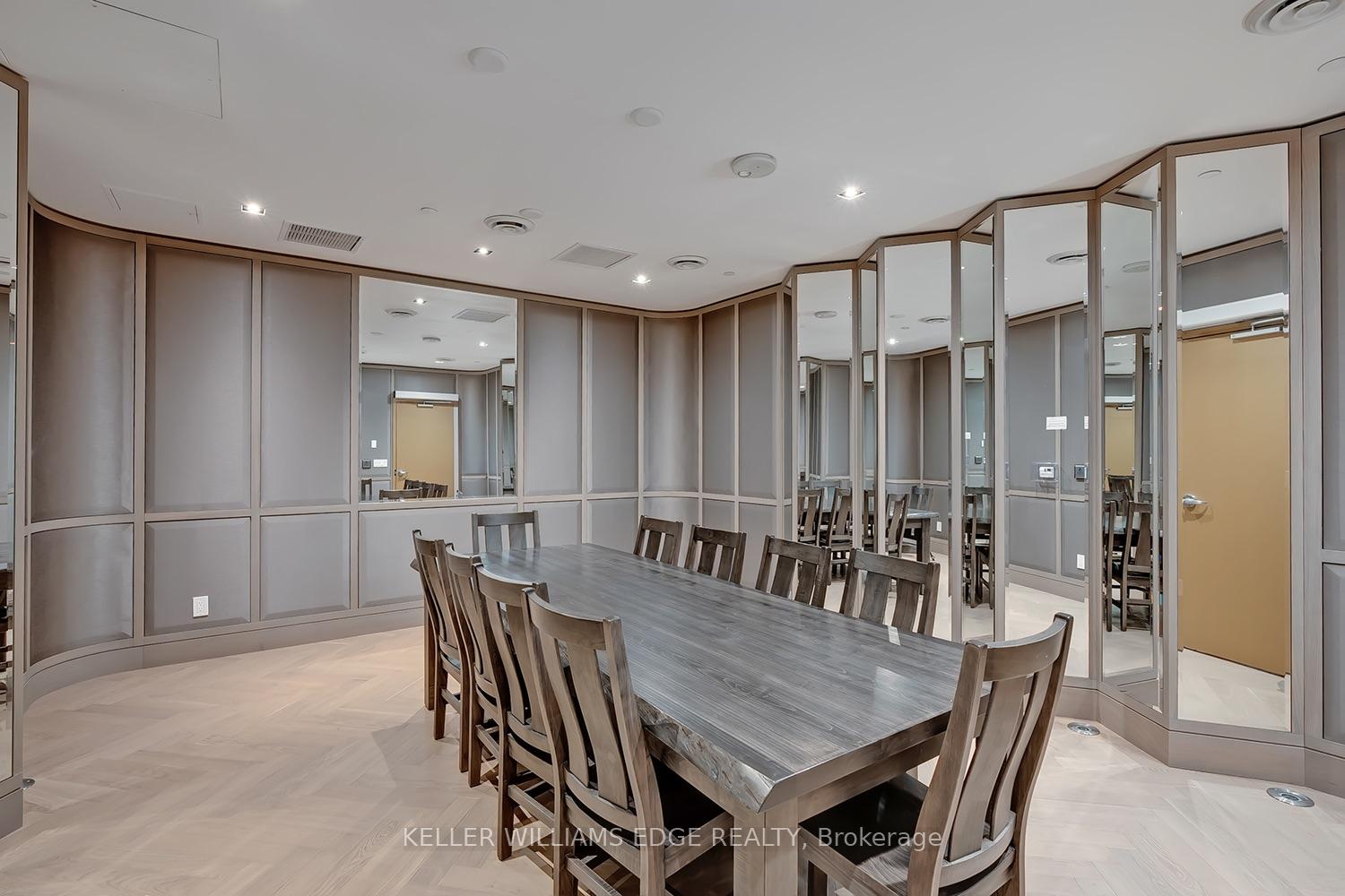 Photo 48 of Unit 510, 1441 Elgin Street, Burlington, Brant — HOMEH