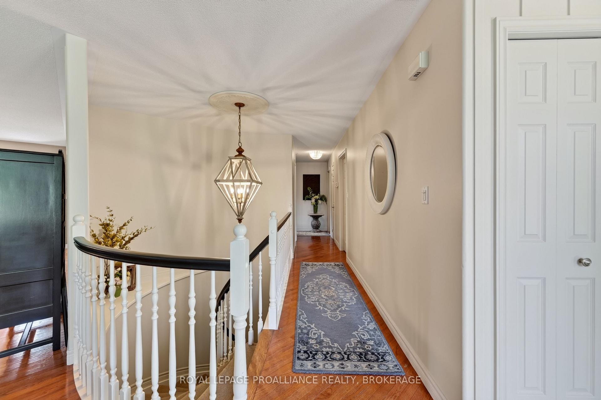 Photo 14 of 3335 Four Seasons Drive, Frontenac, Frontenac South — HOMEH