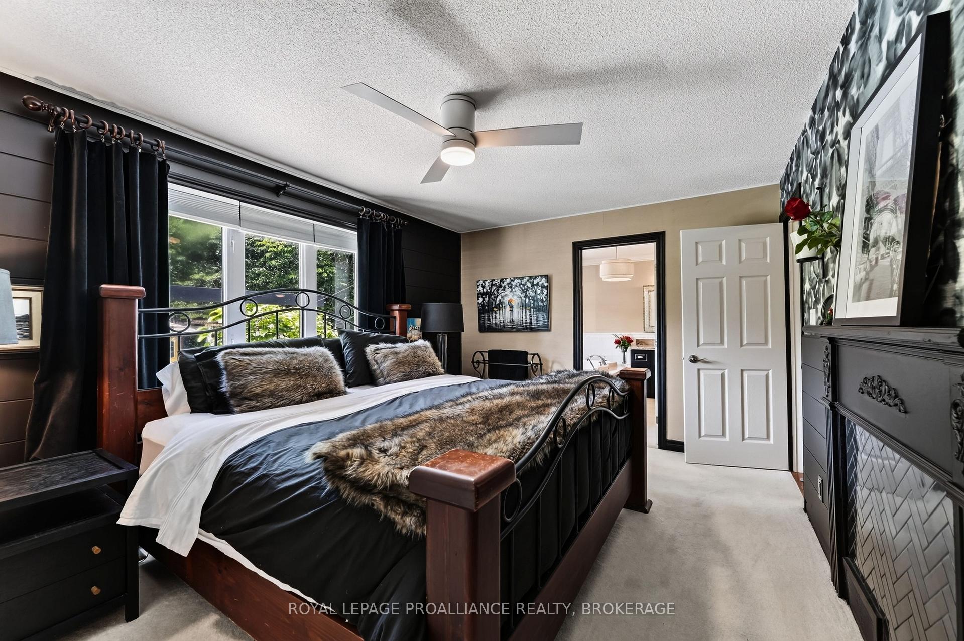 Photo 18 of 3335 Four Seasons Drive, Frontenac, Frontenac South — HOMEH