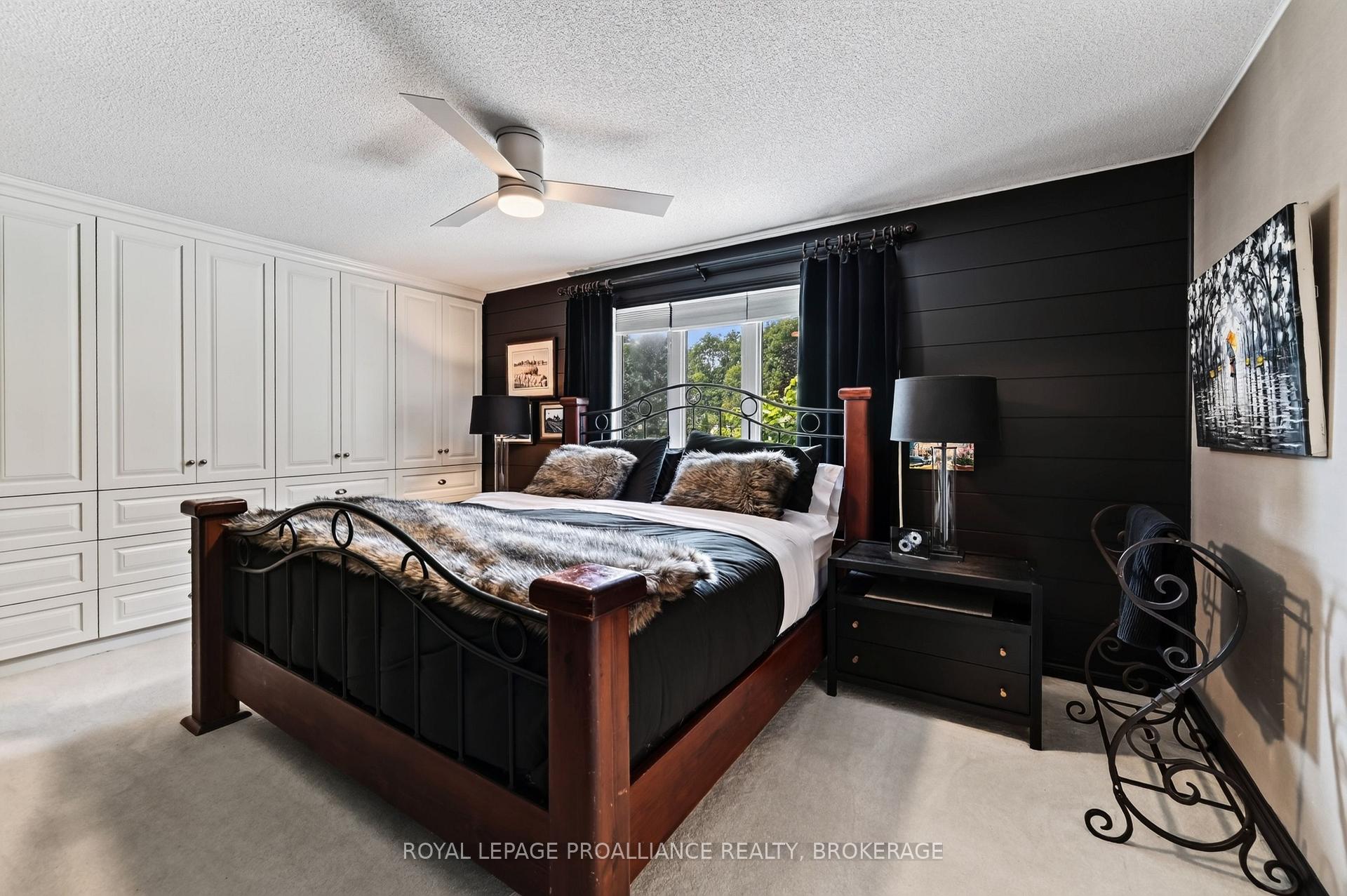 Photo 19 of 3335 Four Seasons Drive, Frontenac, Frontenac South — HOMEH