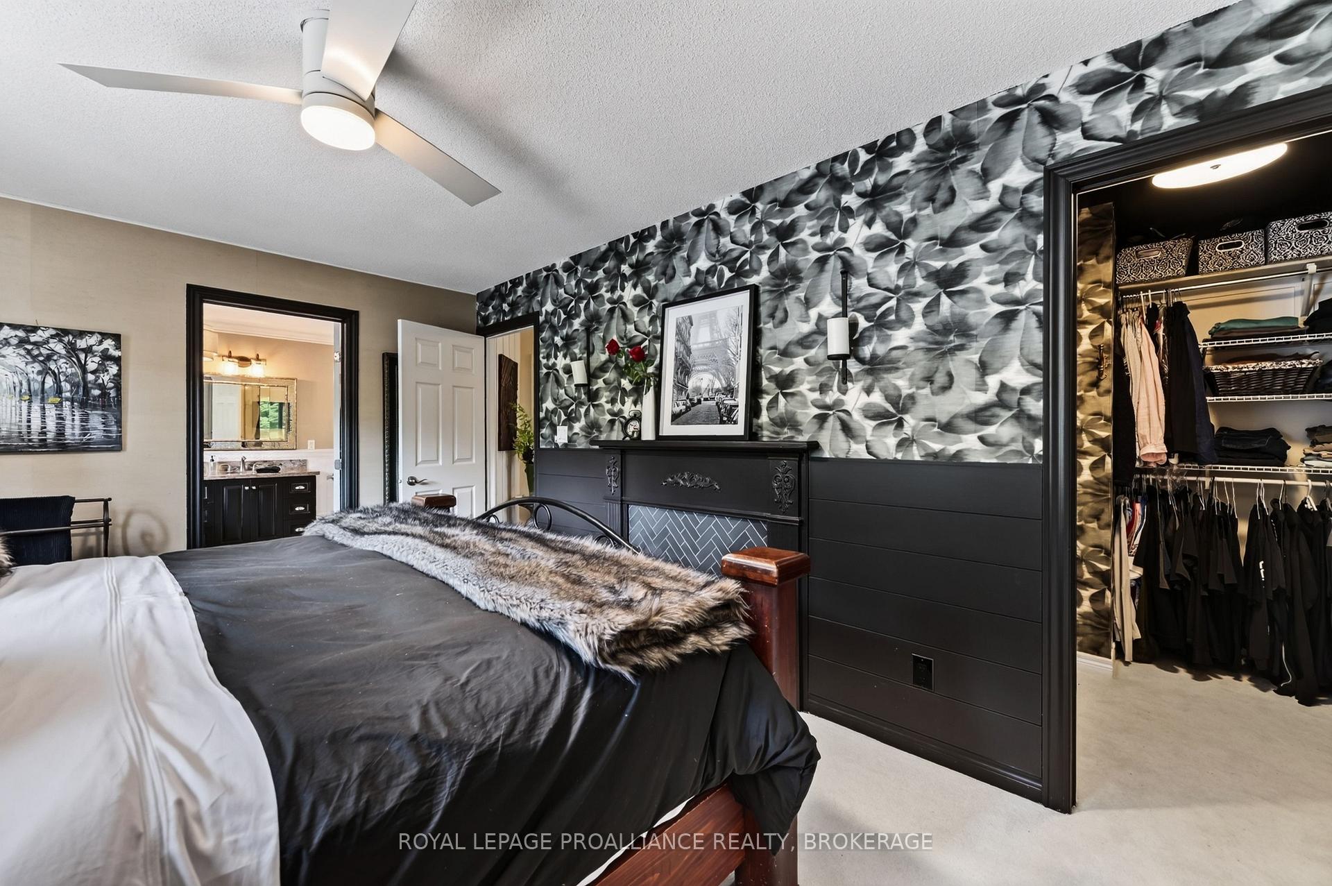 Photo 20 of 3335 Four Seasons Drive, Frontenac, Frontenac South — HOMEH