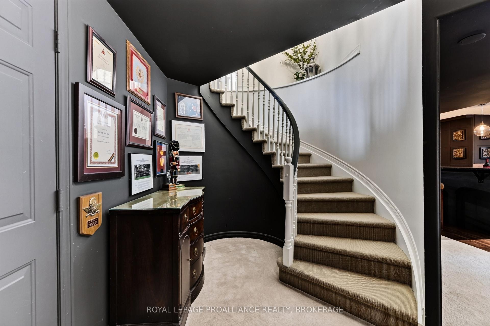 Photo 27 of 3335 Four Seasons Drive, Frontenac, Frontenac South — HOMEH