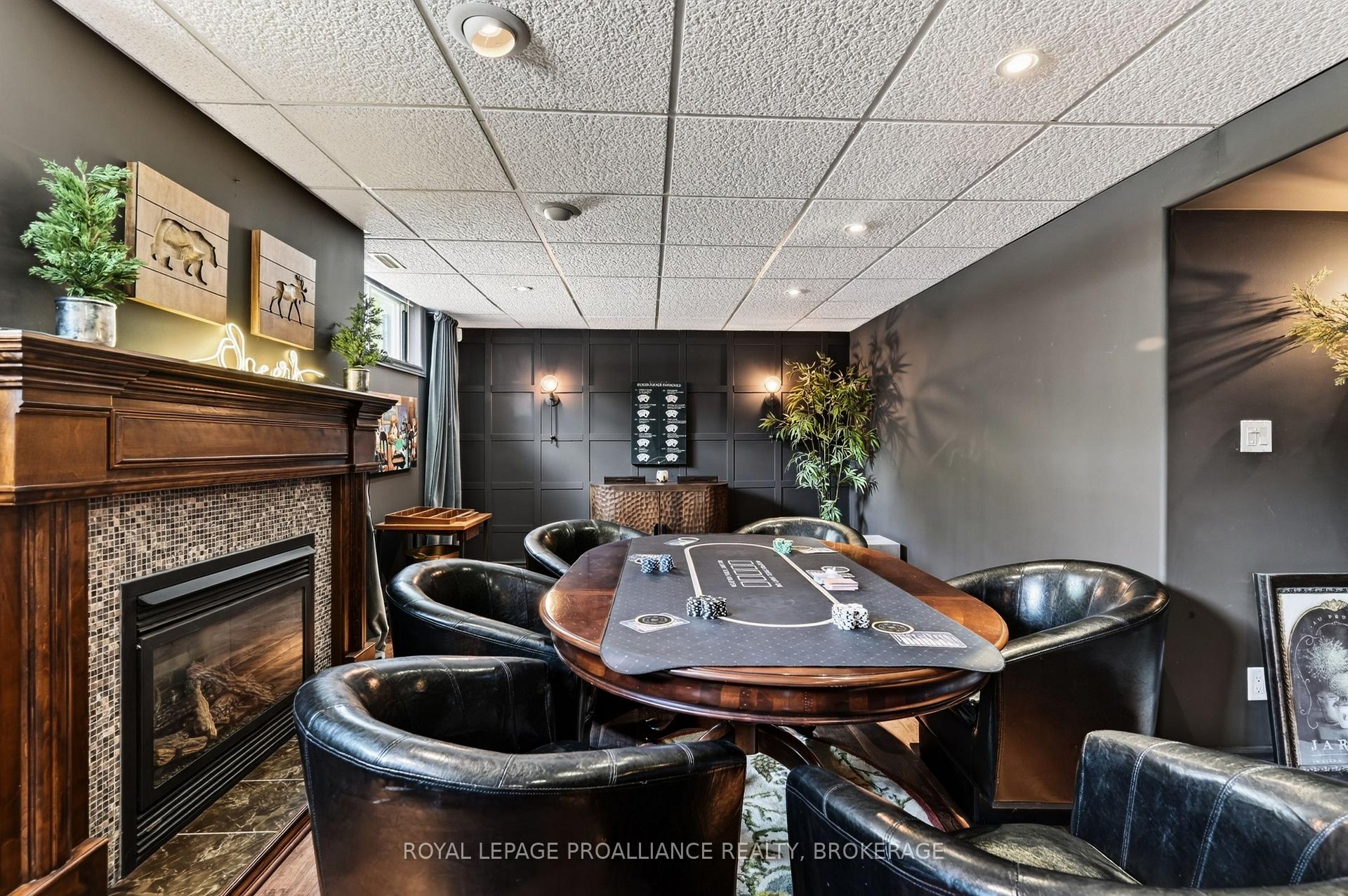 Photo 30 of 3335 Four Seasons Drive, Frontenac, Frontenac South — HOMEH