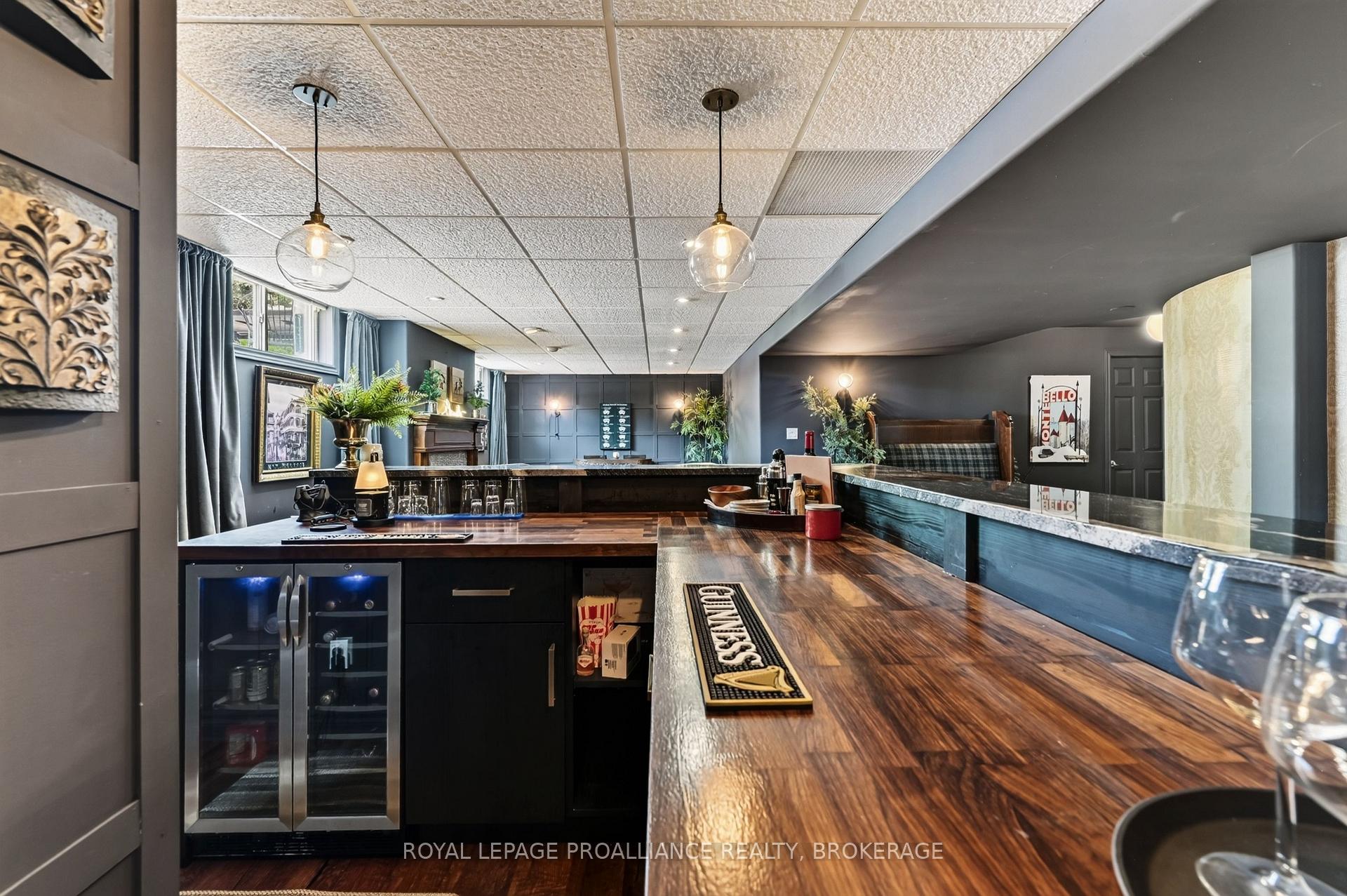 Photo 33 of 3335 Four Seasons Drive, Frontenac, Frontenac South — HOMEH