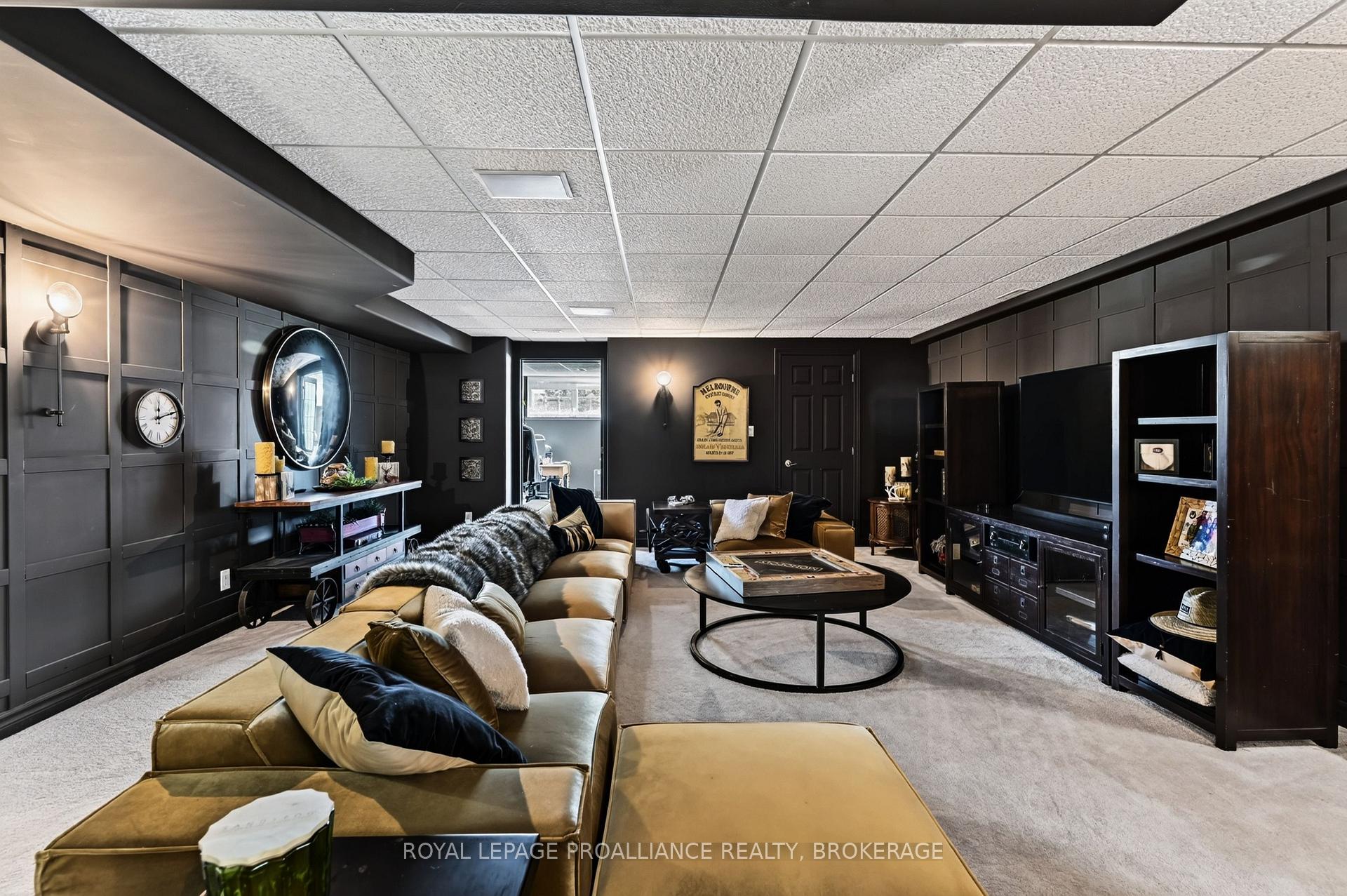 Photo 34 of 3335 Four Seasons Drive, Frontenac, Frontenac South — HOMEH