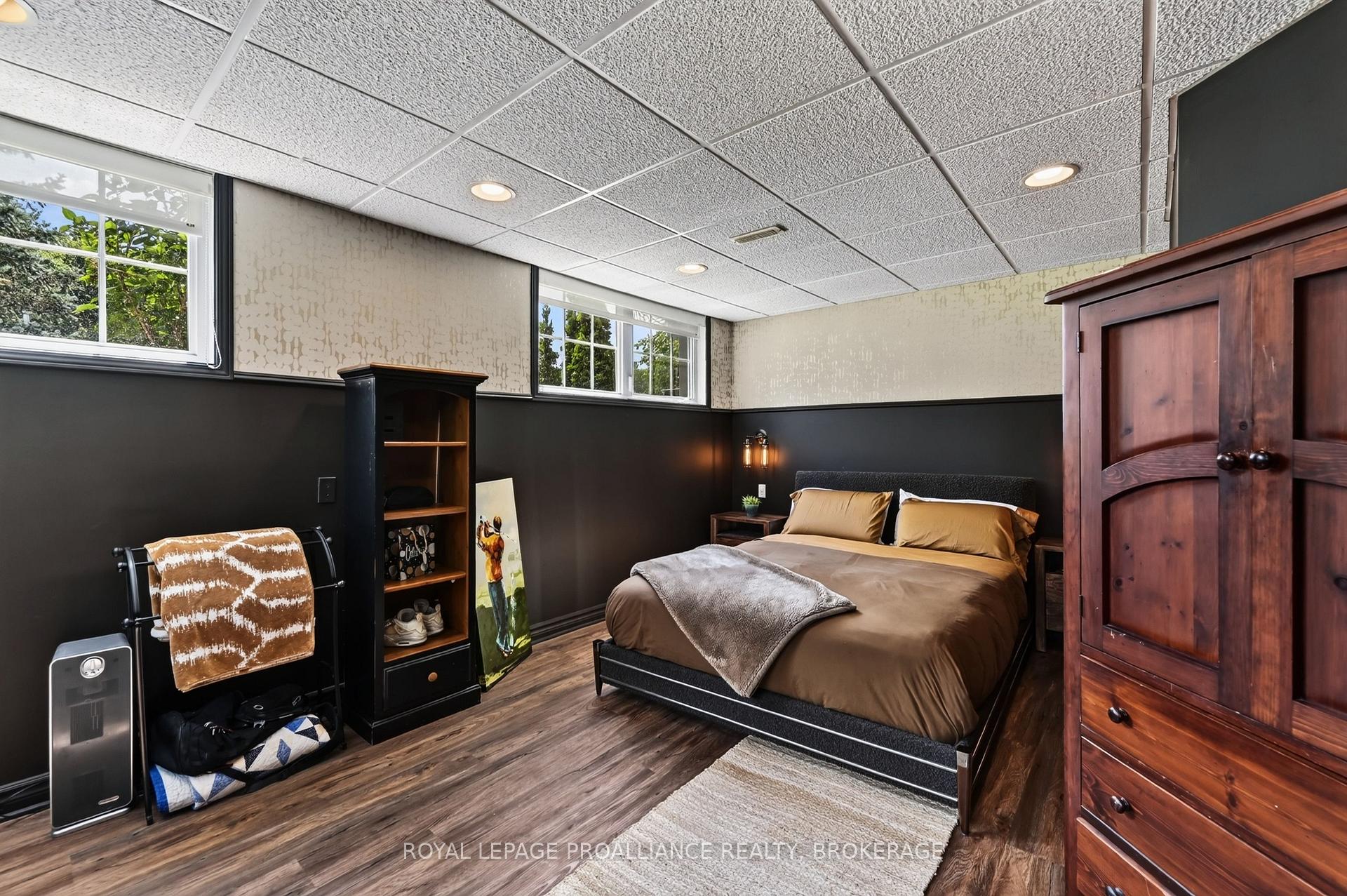 Photo 36 of 3335 Four Seasons Drive, Frontenac, Frontenac South — HOMEH