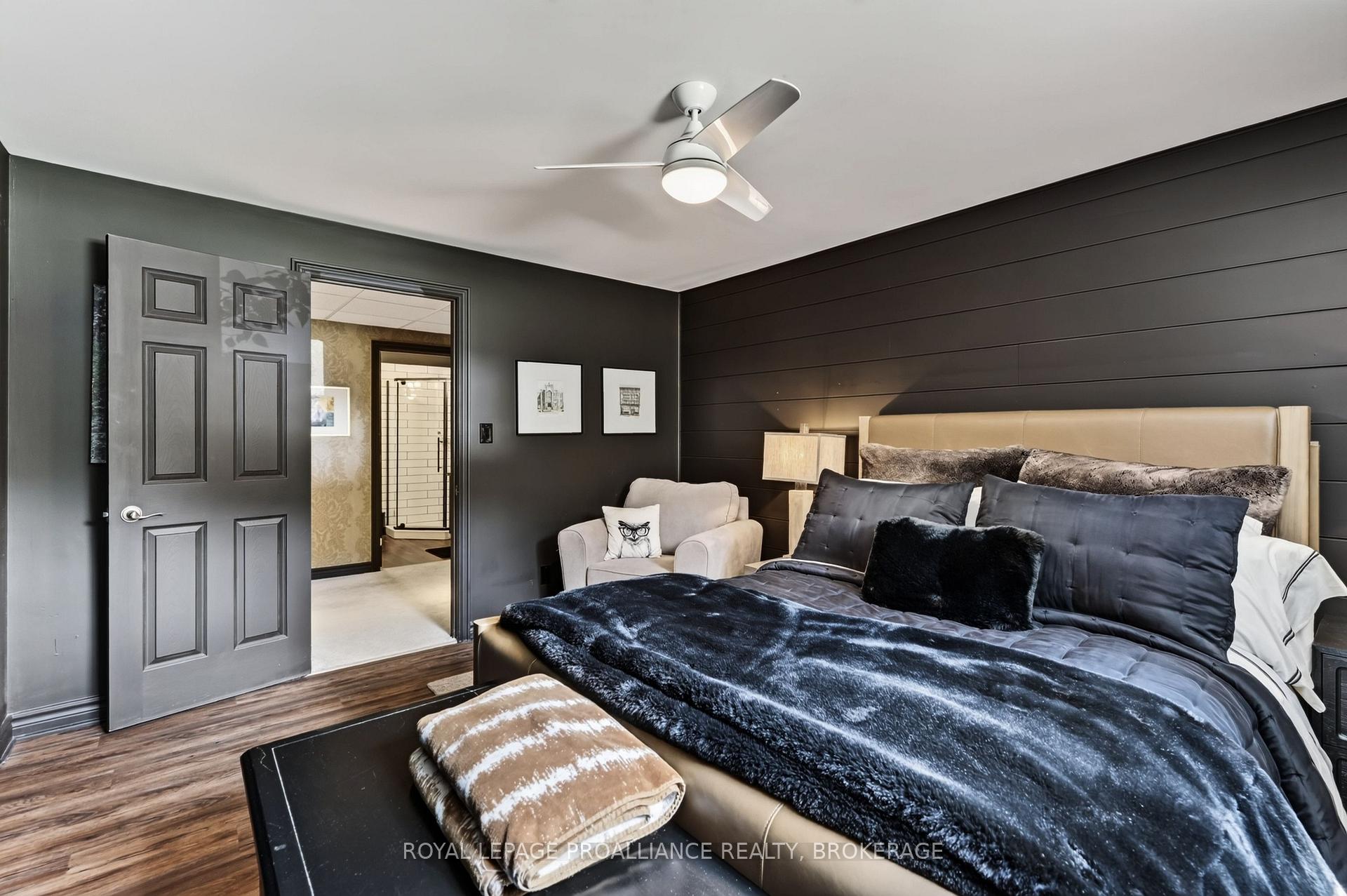 Photo 39 of 3335 Four Seasons Drive, Frontenac, Frontenac South — HOMEH