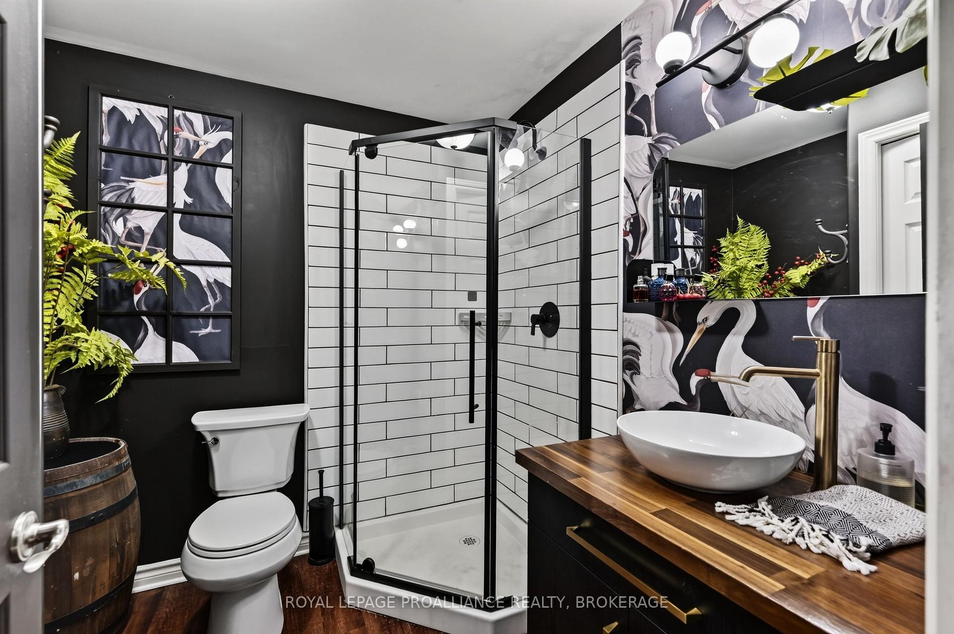 Photo 40 of 3335 Four Seasons Drive, Frontenac, Frontenac South — HOMEH