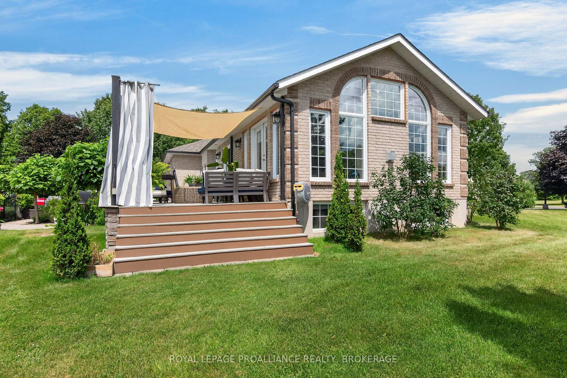 Photo 42 of 3335 Four Seasons Drive, Frontenac, Frontenac South — HOMEH