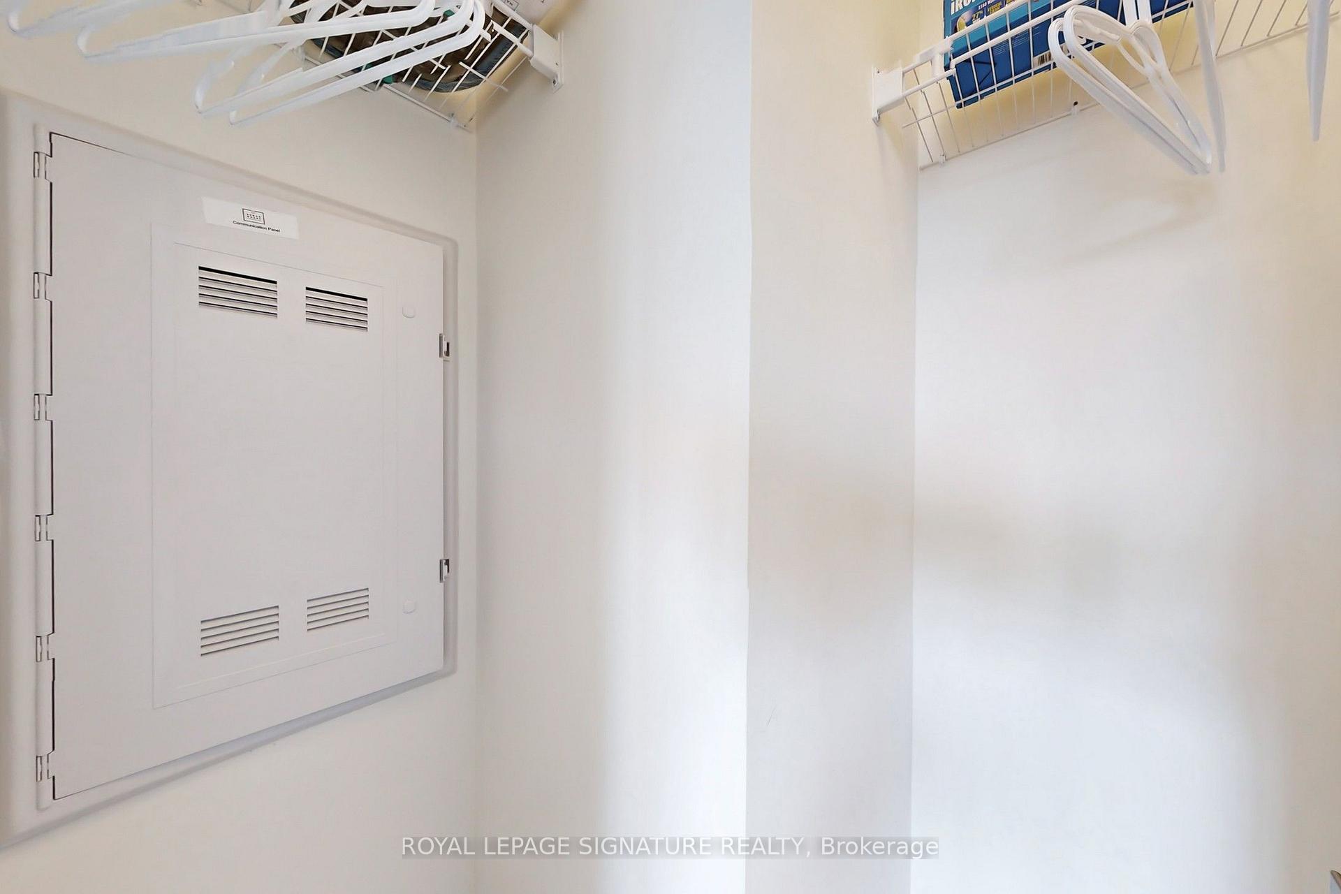 Photo 22 of Unit 5203, 138 Downes Street, Toronto, Waterfront Communities — HOMEH