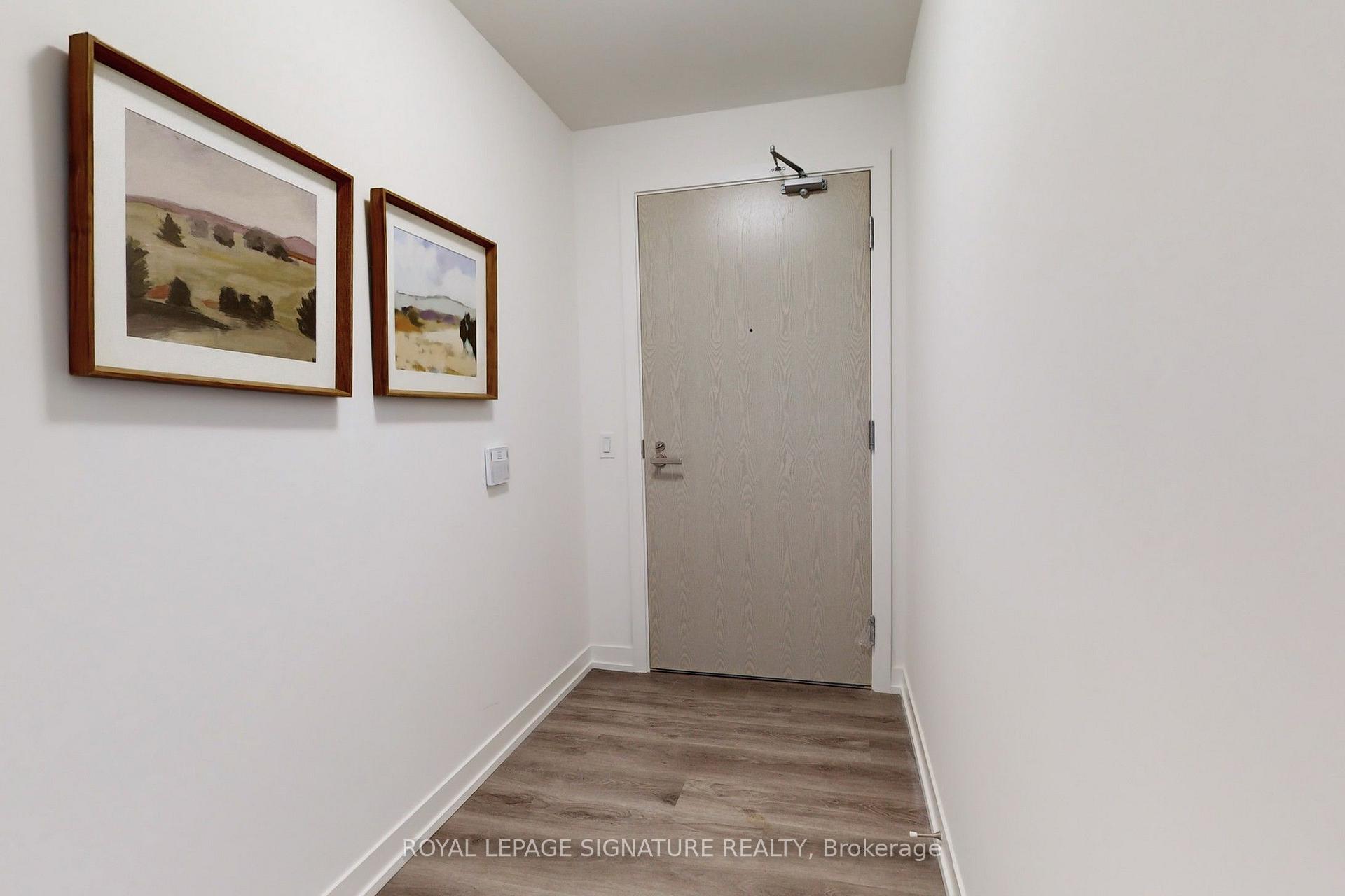 Photo 28 of Unit 5203, 138 Downes Street, Toronto, Waterfront Communities — HOMEH