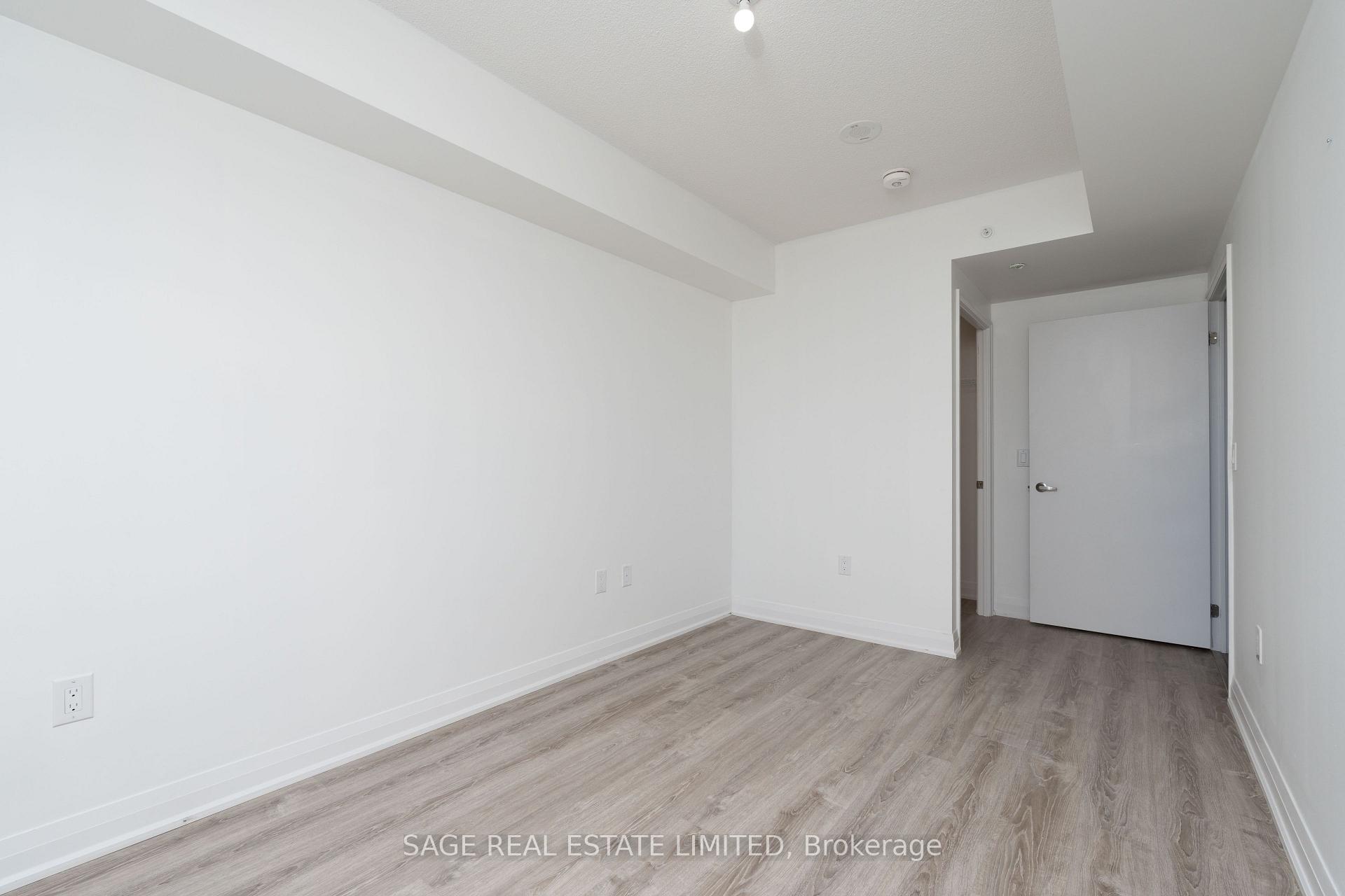 Photo 7 of Unit 625, 10 Gibbs Road, Etobicoke, Islington-City Centre West — HOMEH