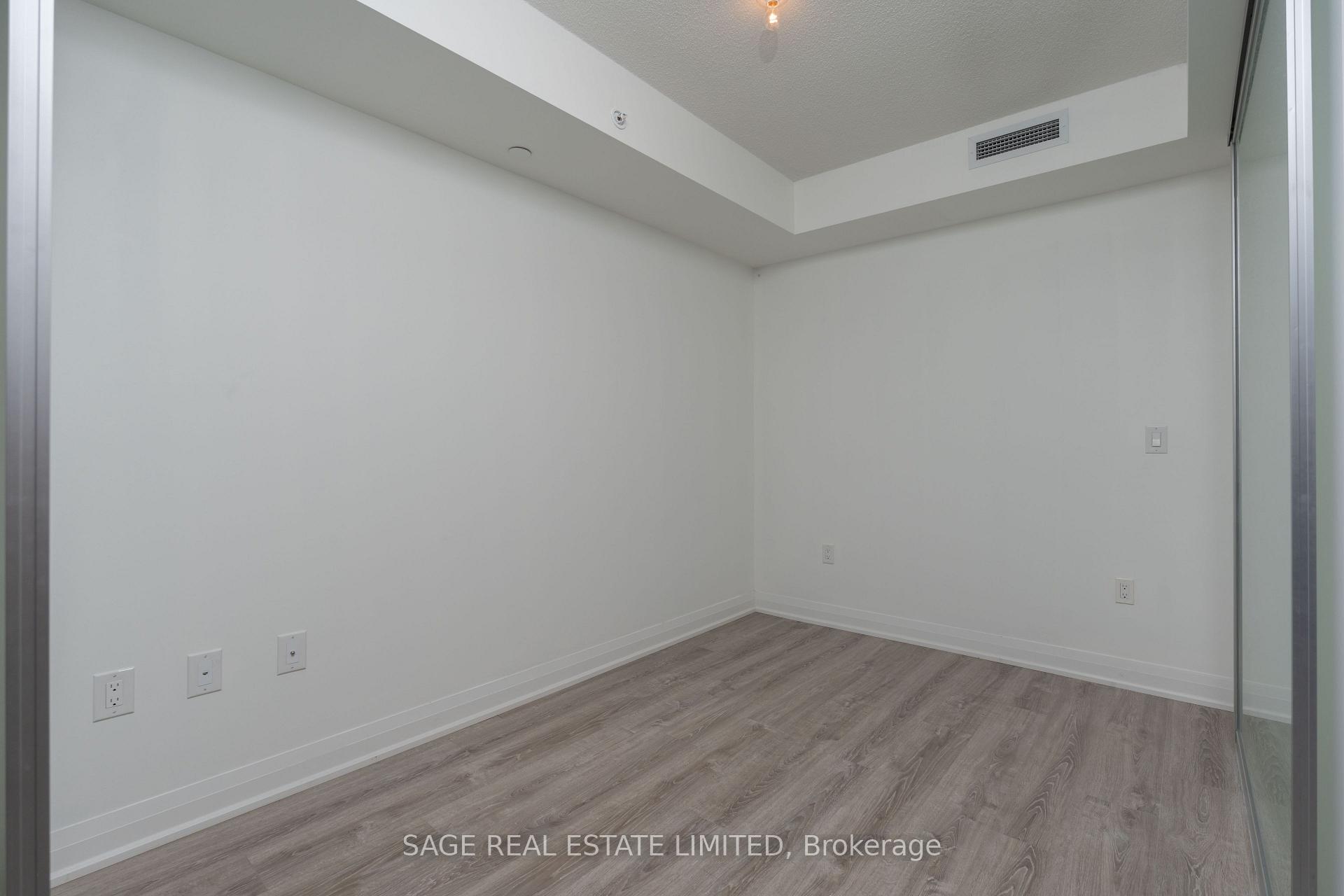 Photo 9 of Unit 625, 10 Gibbs Road, Etobicoke, Islington-City Centre West — HOMEH