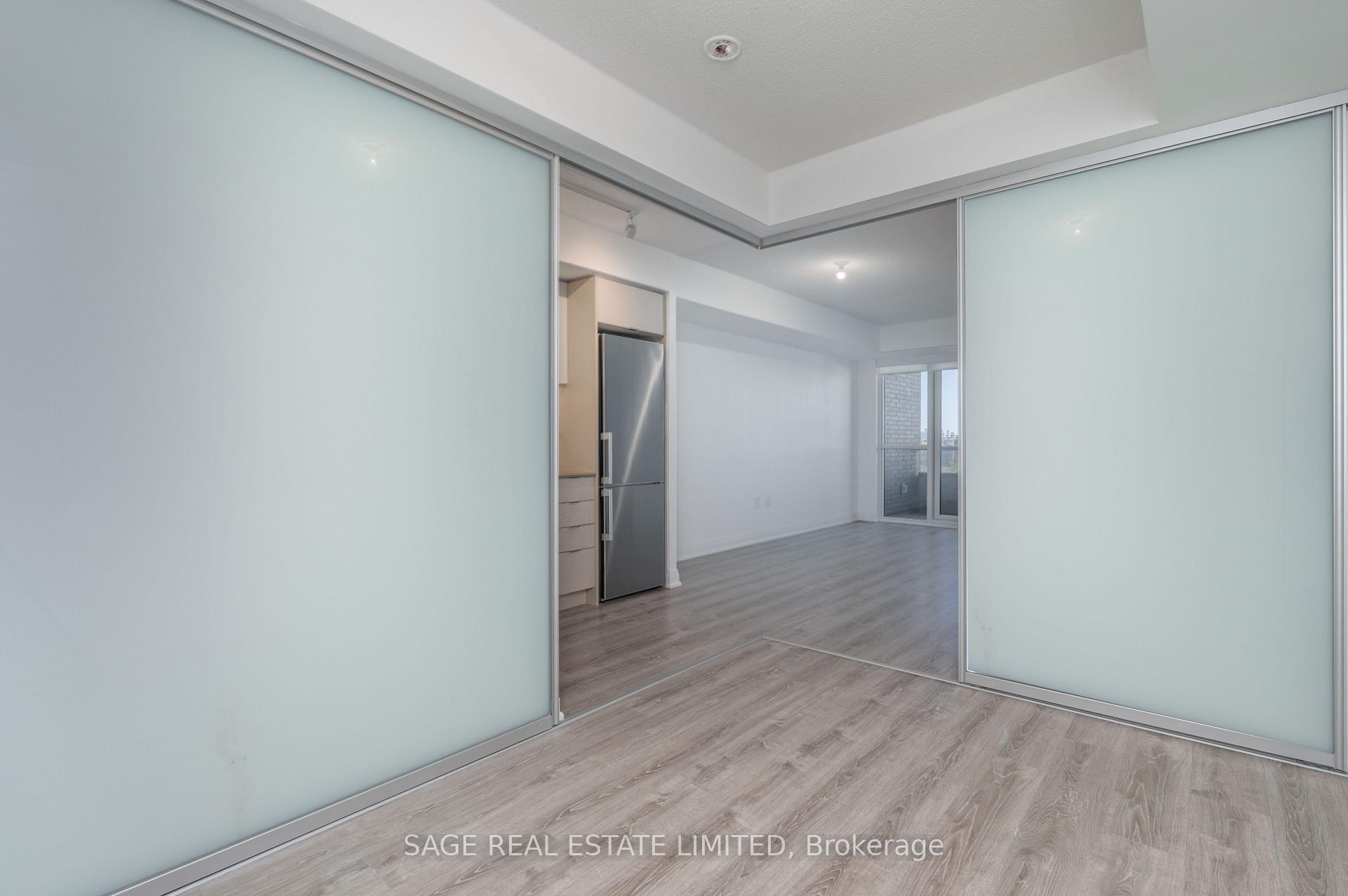 Photo 10 of Unit 625, 10 Gibbs Road, Etobicoke, Islington-City Centre West — HOMEH