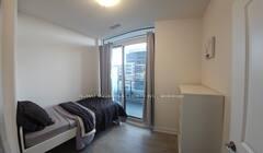 Photo 6 of Unit 607, 3220 William Coltson Avenue, Oakville, Joshua Meadows — HOMEH