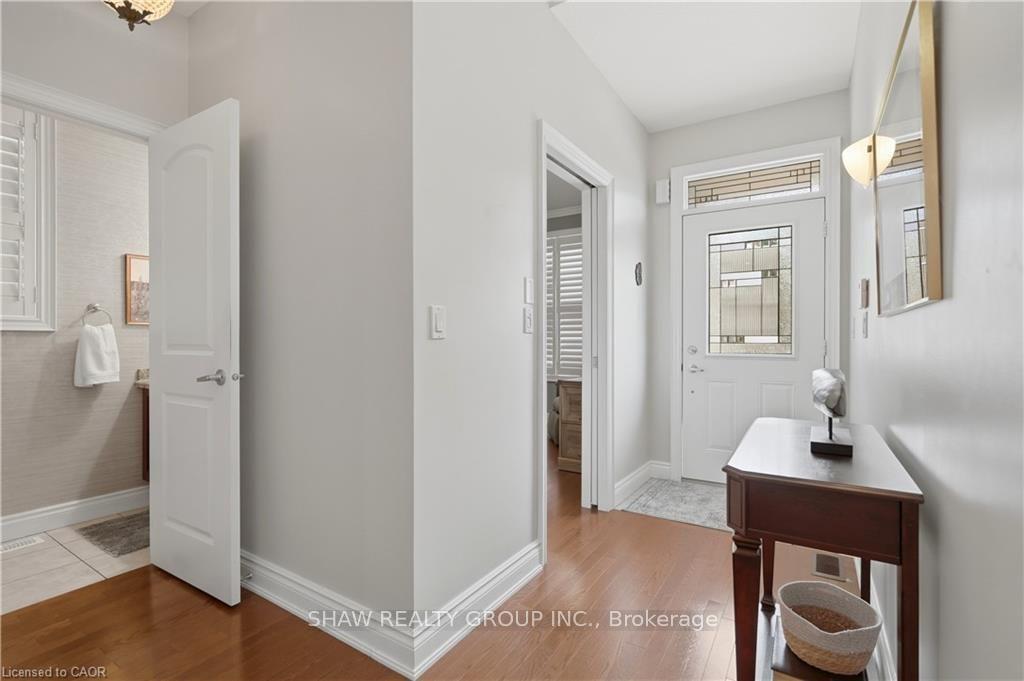Photo 4 of Unit 216, 2120 Itabashi Way, Burlington, Tansley — HOMEH