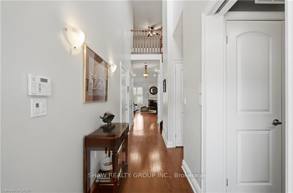 Photo 5 of Unit 216, 2120 Itabashi Way, Burlington, Tansley — HOMEH