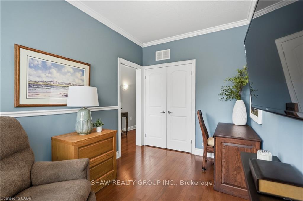 Photo 7 of Unit 216, 2120 Itabashi Way, Burlington, Tansley — HOMEH