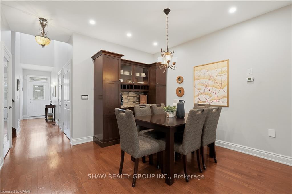 Photo 9 of Unit 216, 2120 Itabashi Way, Burlington, Tansley — HOMEH