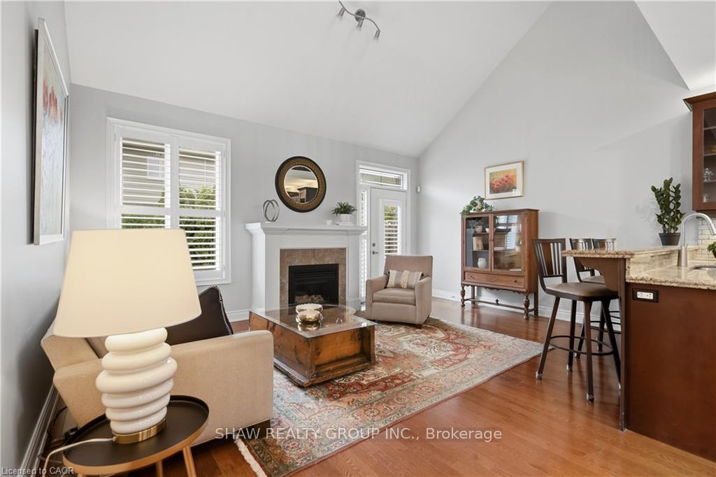 Photo 13 of Unit 216, 2120 Itabashi Way, Burlington, Tansley — HOMEH