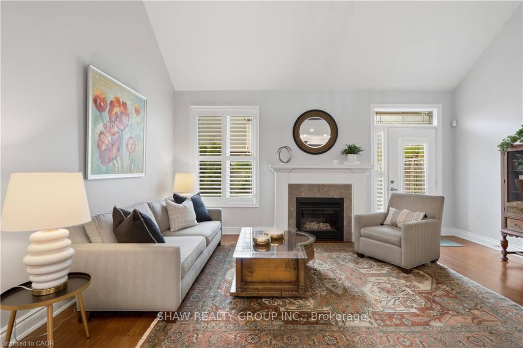 Photo 14 of Unit 216, 2120 Itabashi Way, Burlington, Tansley — HOMEH