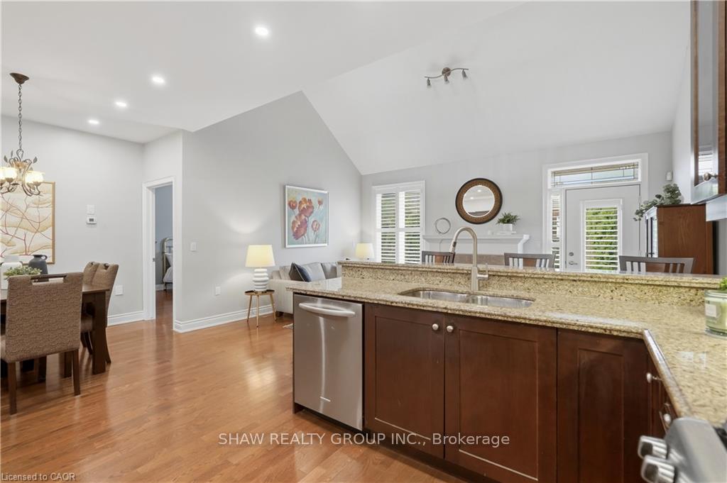 Photo 15 of Unit 216, 2120 Itabashi Way, Burlington, Tansley — HOMEH
