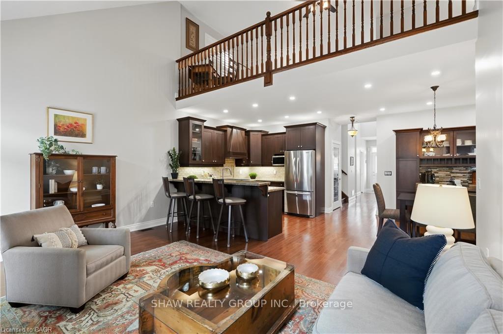 Photo 16 of Unit 216, 2120 Itabashi Way, Burlington, Tansley — HOMEH