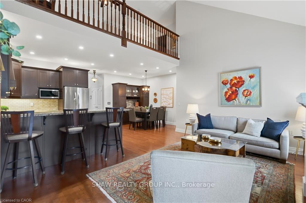 Photo 17 of Unit 216, 2120 Itabashi Way, Burlington, Tansley — HOMEH
