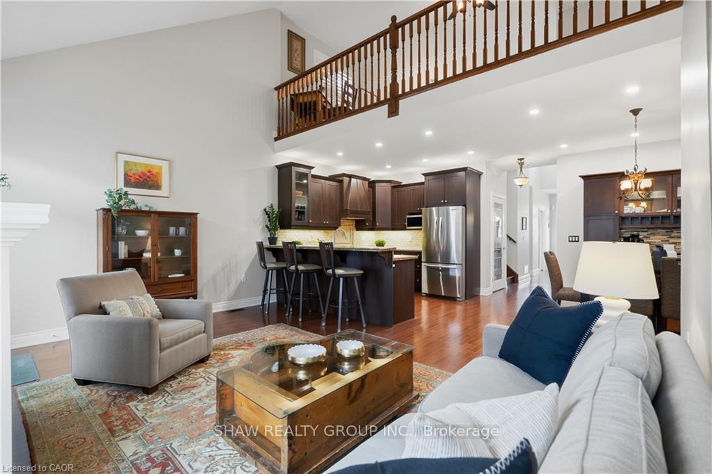 Photo 18 of Unit 216, 2120 Itabashi Way, Burlington, Tansley — HOMEH