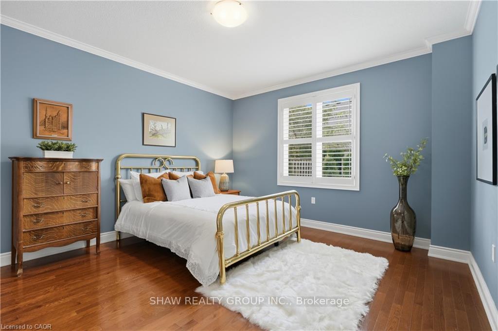 Photo 20 of Unit 216, 2120 Itabashi Way, Burlington, Tansley — HOMEH