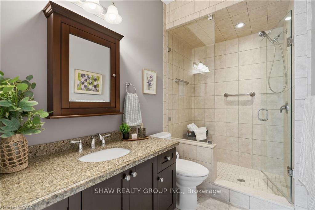 Photo 22 of Unit 216, 2120 Itabashi Way, Burlington, Tansley — HOMEH