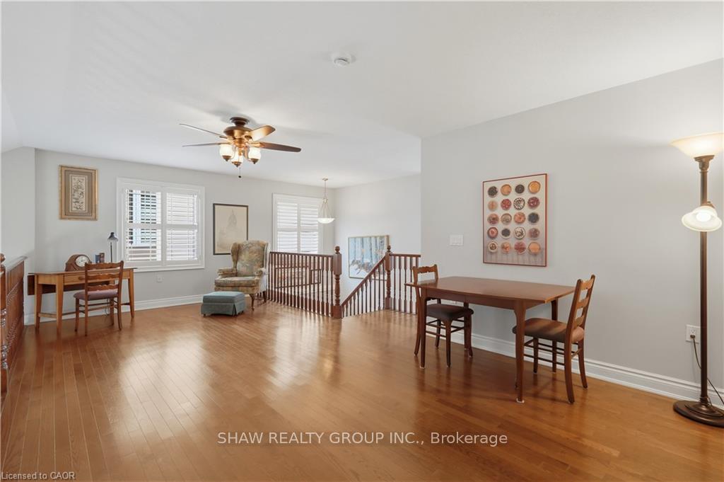 Photo 23 of Unit 216, 2120 Itabashi Way, Burlington, Tansley — HOMEH