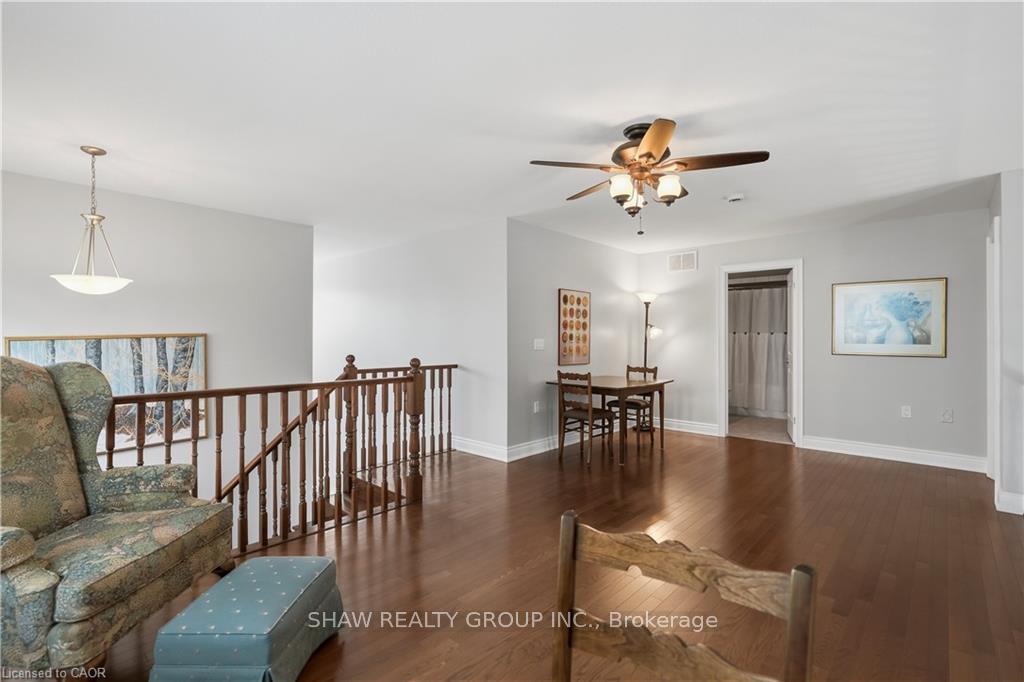 Photo 24 of Unit 216, 2120 Itabashi Way, Burlington, Tansley — HOMEH