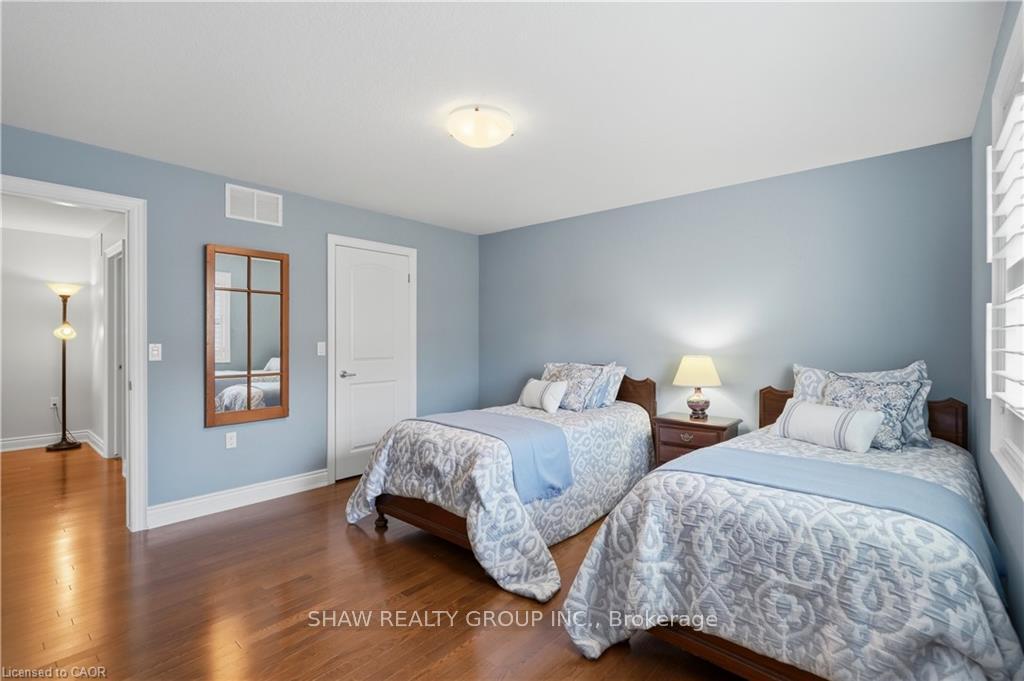 Photo 25 of Unit 216, 2120 Itabashi Way, Burlington, Tansley — HOMEH