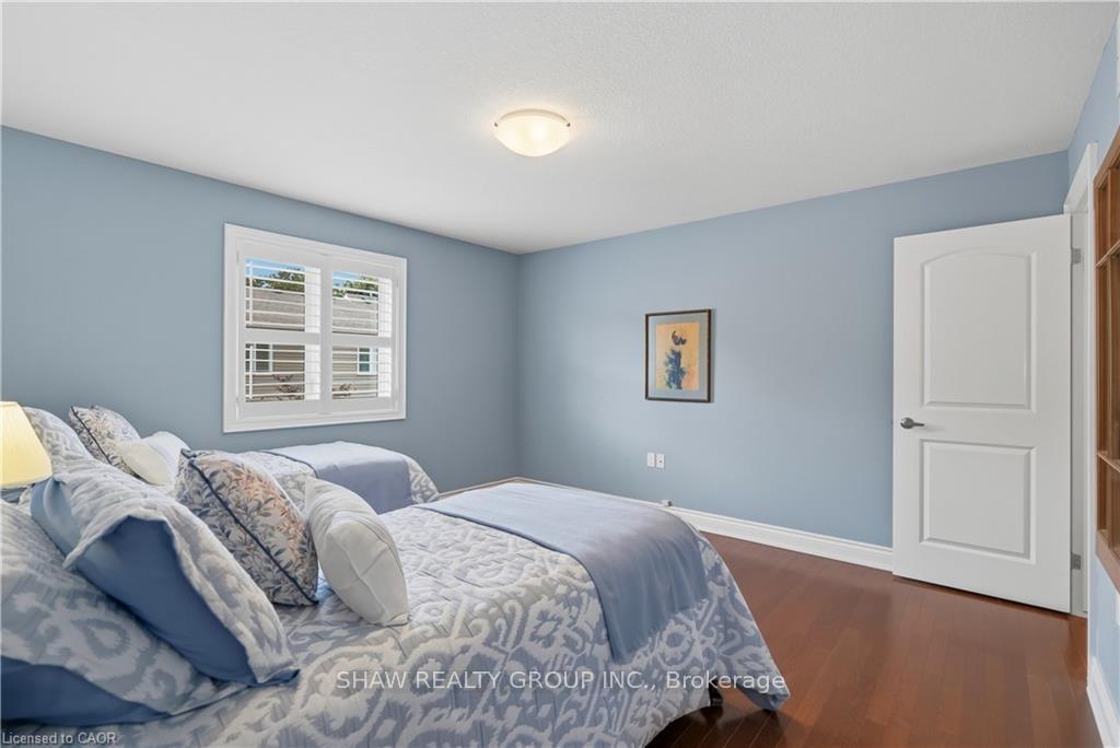 Photo 26 of Unit 216, 2120 Itabashi Way, Burlington, Tansley — HOMEH
