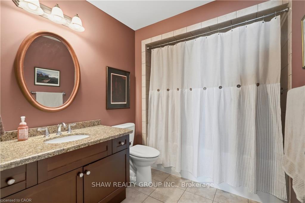 Photo 27 of Unit 216, 2120 Itabashi Way, Burlington, Tansley — HOMEH