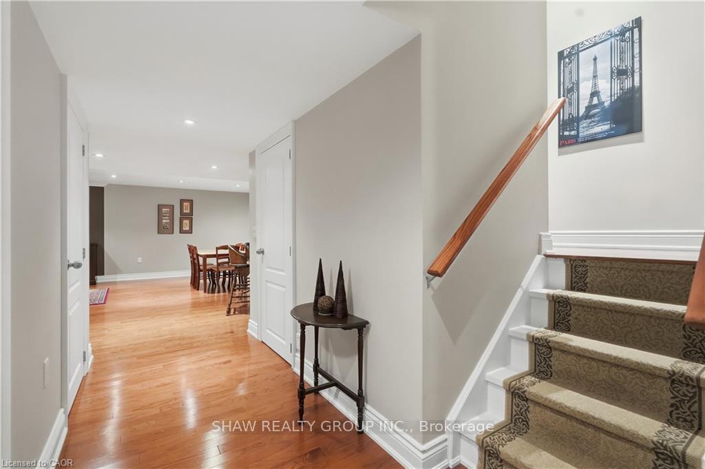 Photo 28 of Unit 216, 2120 Itabashi Way, Burlington, Tansley — HOMEH