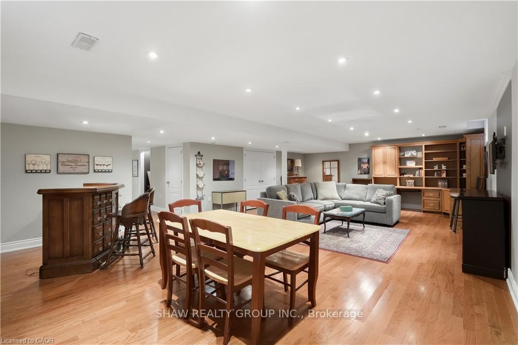 Photo 29 of Unit 216, 2120 Itabashi Way, Burlington, Tansley — HOMEH
