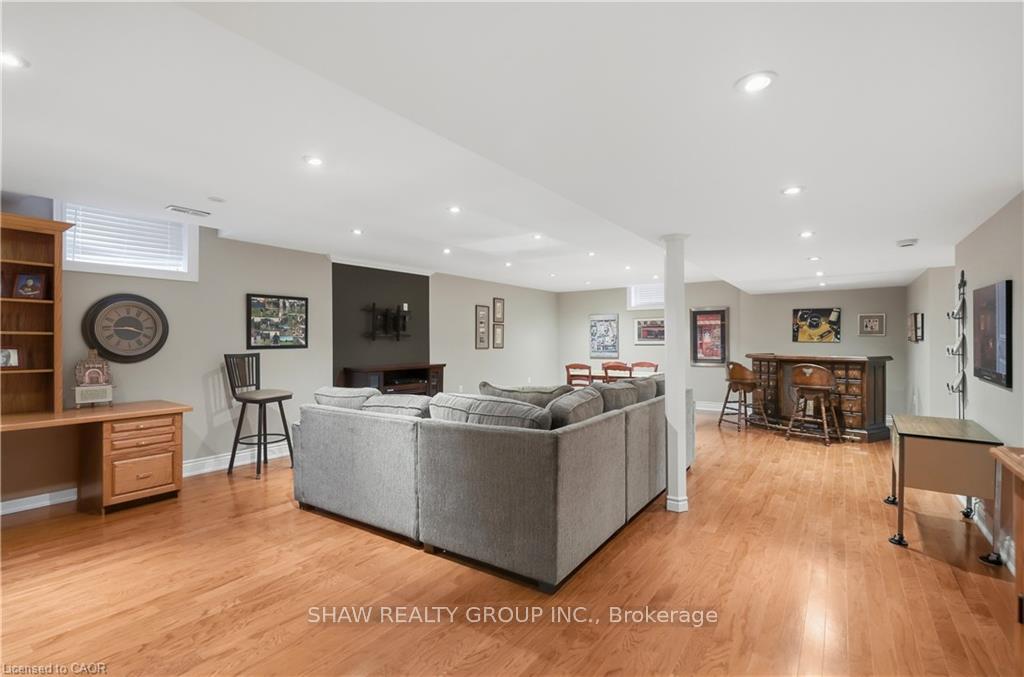 Photo 32 of Unit 216, 2120 Itabashi Way, Burlington, Tansley — HOMEH