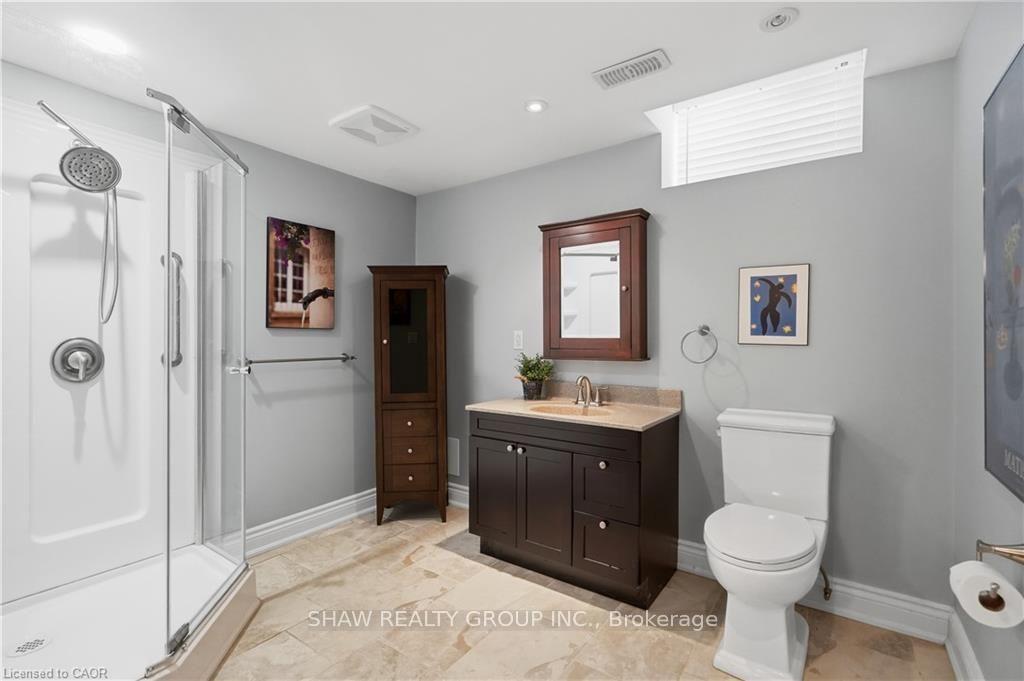 Photo 33 of Unit 216, 2120 Itabashi Way, Burlington, Tansley — HOMEH
