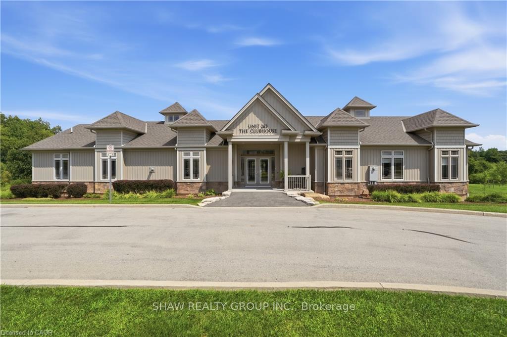 Photo 34 of Unit 216, 2120 Itabashi Way, Burlington, Tansley — HOMEH