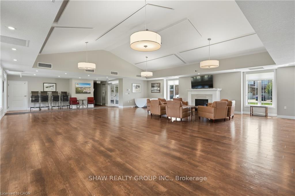 Photo 35 of Unit 216, 2120 Itabashi Way, Burlington, Tansley — HOMEH