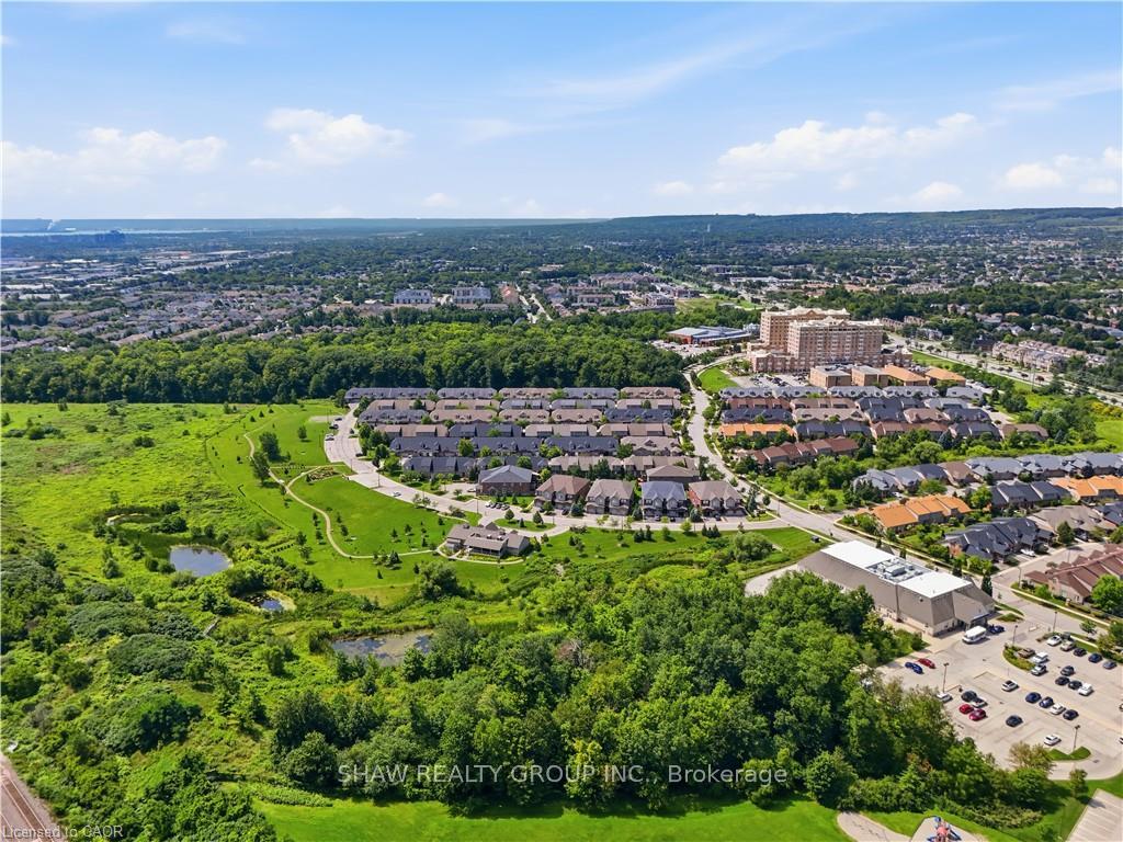 Photo 38 of Unit 216, 2120 Itabashi Way, Burlington, Tansley — HOMEH