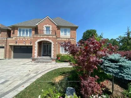 Photo 2 of 39 Gillings Street, Markham, Victoria Square — HOMEH