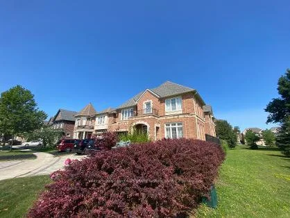 Photo 3 of 39 Gillings Street, Markham, Victoria Square — HOMEH