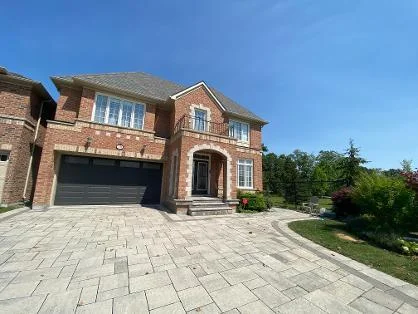 Photo 4 of 39 Gillings Street, Markham, Victoria Square — HOMEH