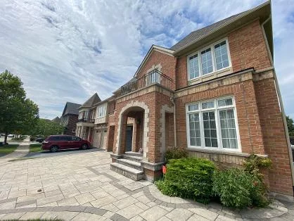 Photo 6 of 39 Gillings Street, Markham, Victoria Square — HOMEH