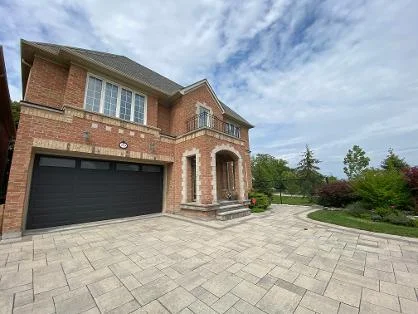 Photo 10 of 39 Gillings Street, Markham, Victoria Square — HOMEH