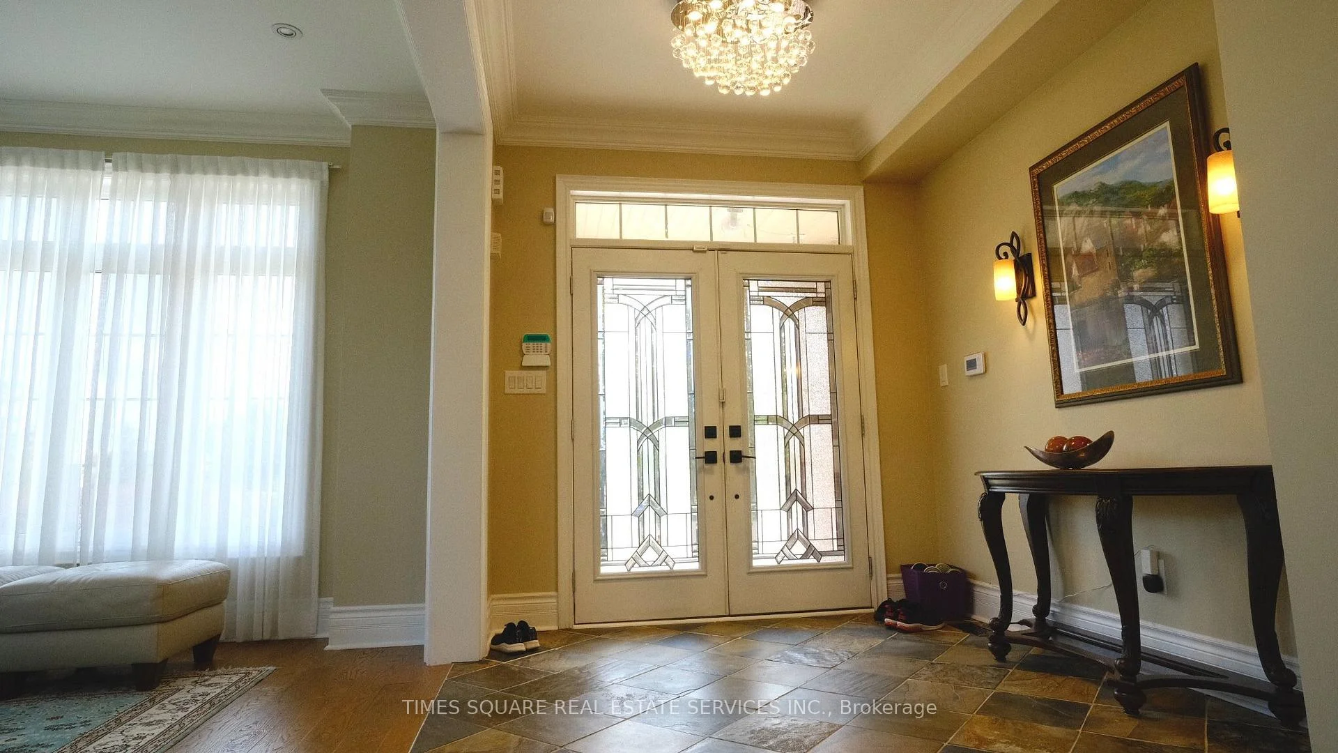 Photo 21 of 39 Gillings Street, Markham, Victoria Square — HOMEH